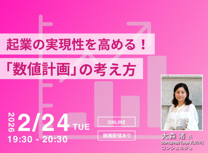 キービジュアル画像（サムネイル）