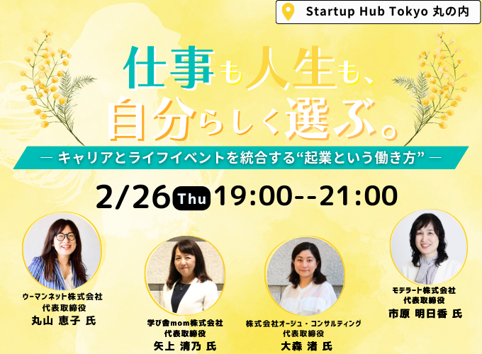 キービジュアル画像（サムネイル）