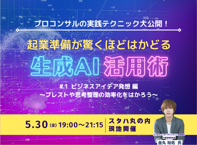 キービジュアル画像（サムネイル）