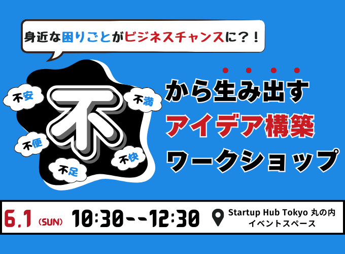 キービジュアル画像(サムネイル)
