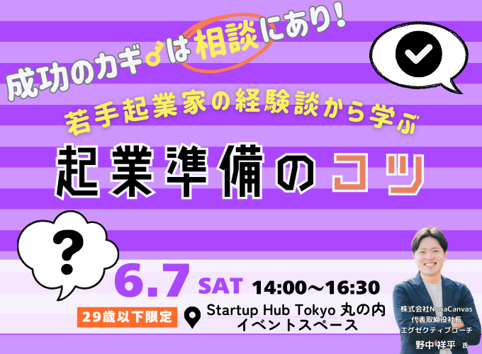 キービジュアル画像(サムネイル)