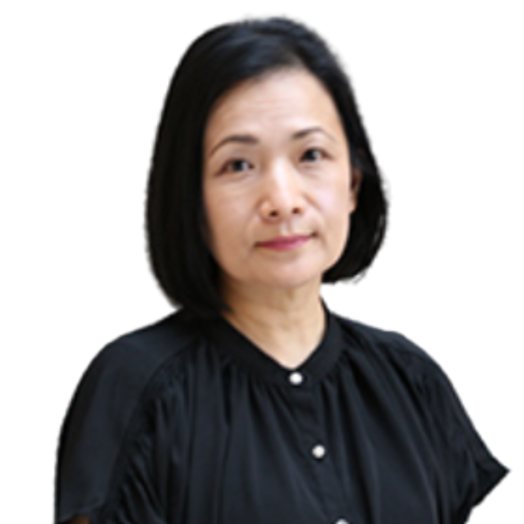 かりや コージ 氏