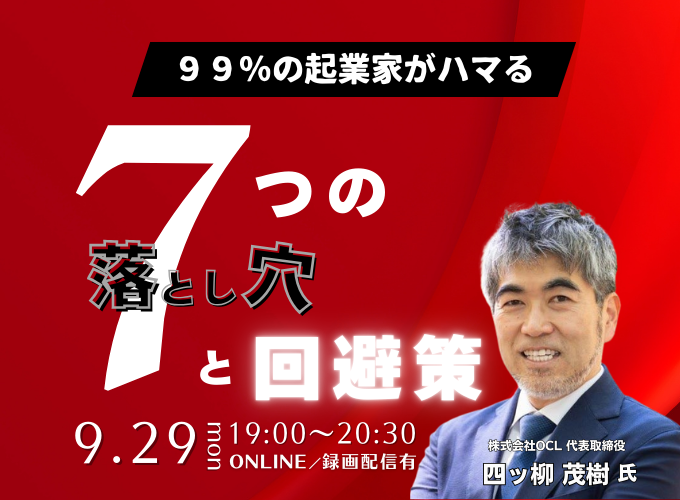 キービジュアル画像(サムネイル)
