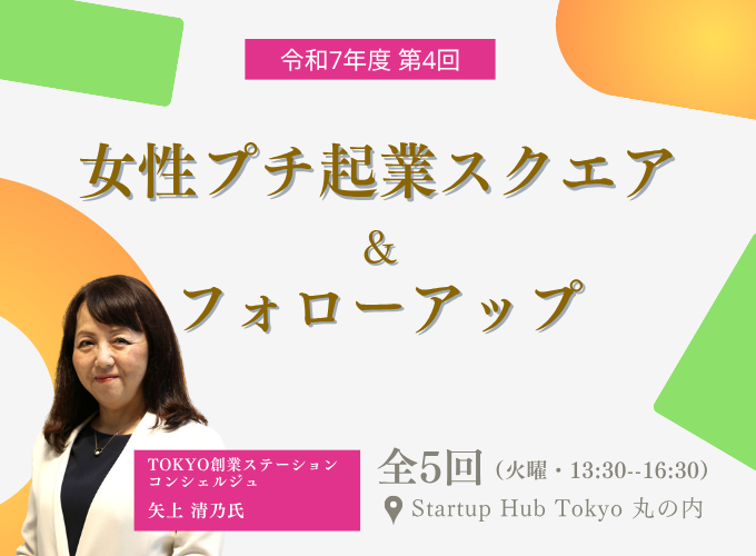 キービジュアル画像（サムネイル）