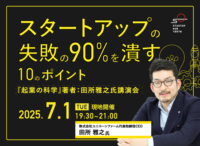 キービジュアル画像(サムネイル)