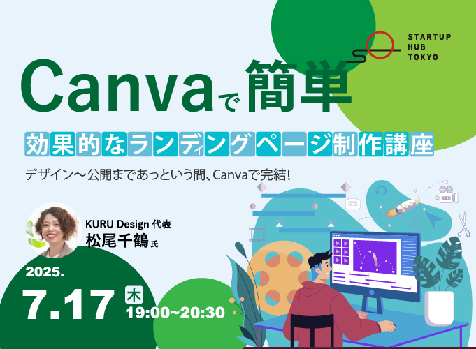 キービジュアル画像(サムネイル)
