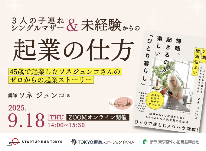 キービジュアル画像(サムネイル)