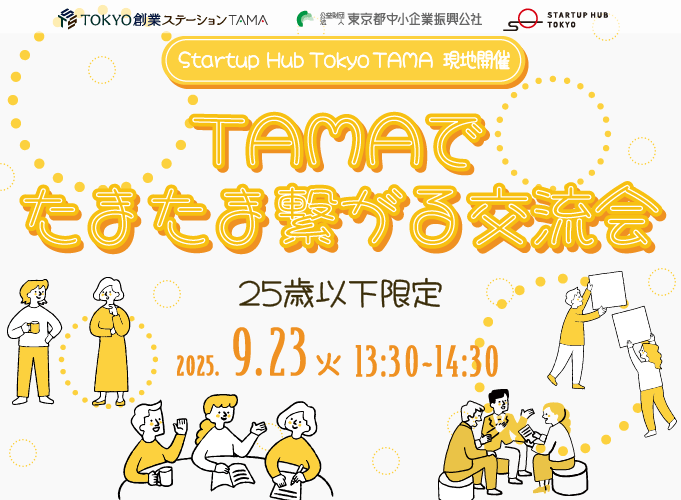 キービジュアル画像(サムネイル)