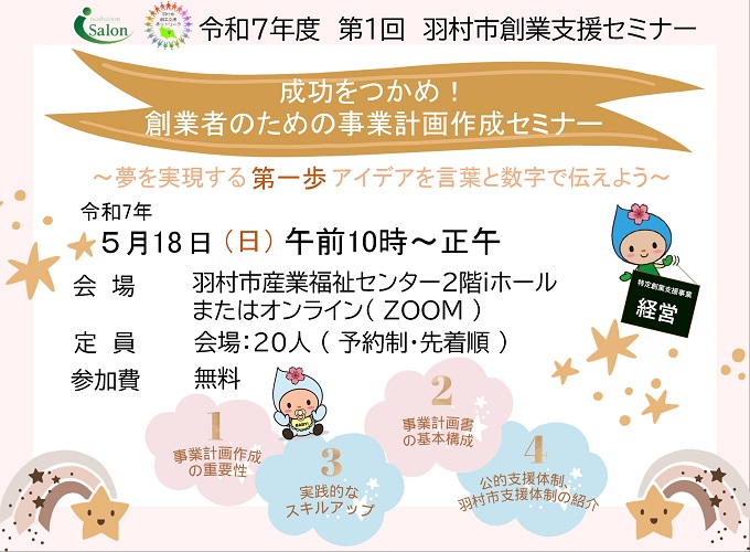キービジュアル画像(サムネイル)