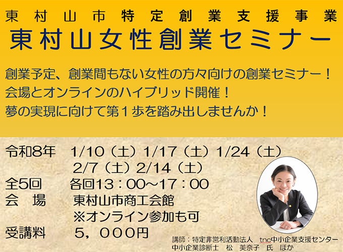 キービジュアル画像（サムネイル）