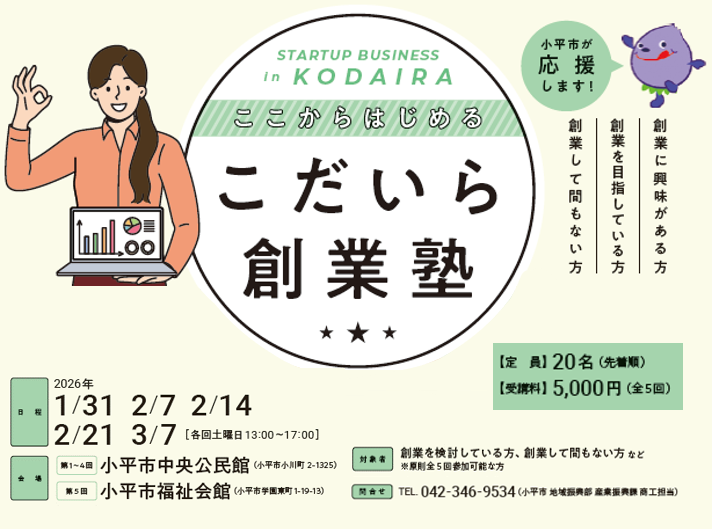 キービジュアル画像（サムネイル）