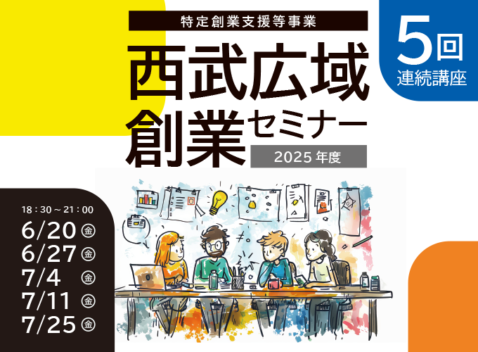 キービジュアル画像(サムネイル)