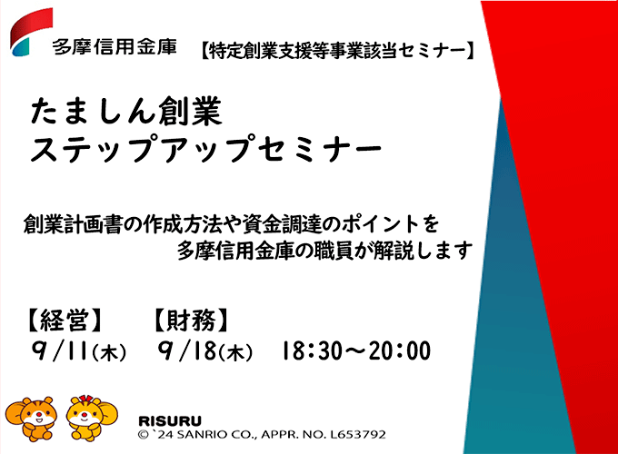 キービジュアル画像(サムネイル)