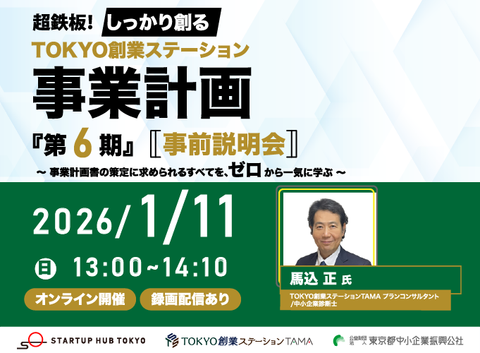 キービジュアル画像（サムネイル）