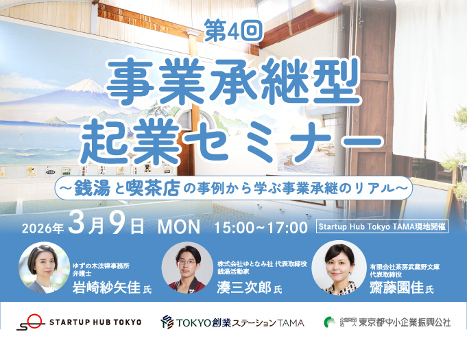 キービジュアル画像（サムネイル）