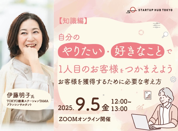 キービジュアル画像(サムネイル)