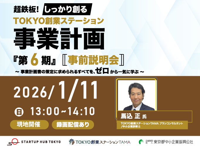 キービジュアル画像（サムネイル）