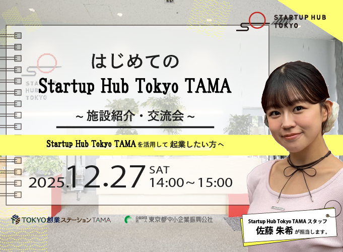 キービジュアル画像（サムネイル）