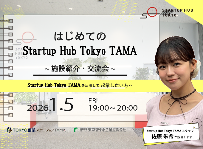 キービジュアル画像（サムネイル）