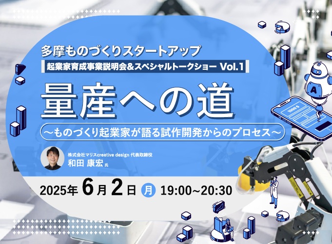 キービジュアル画像(サムネイル)