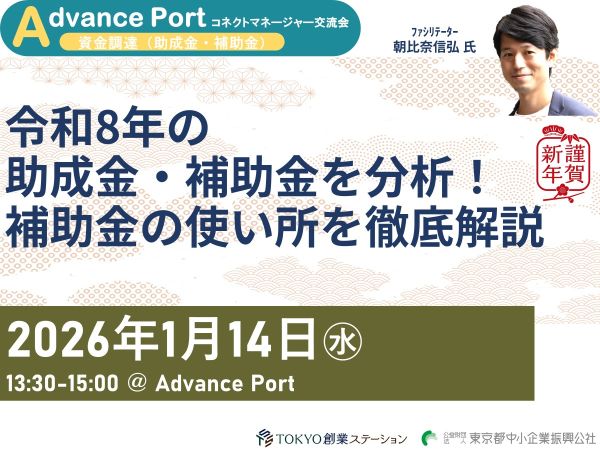 キービジュアル画像（サムネイル）