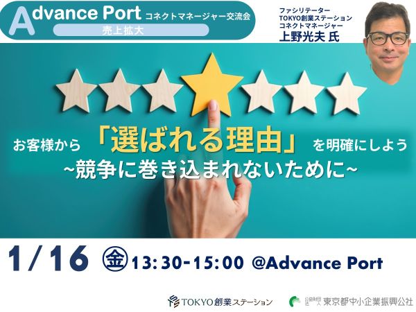 キービジュアル画像（サムネイル）