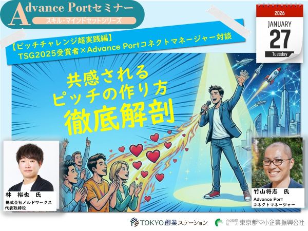 キービジュアル画像（サムネイル）