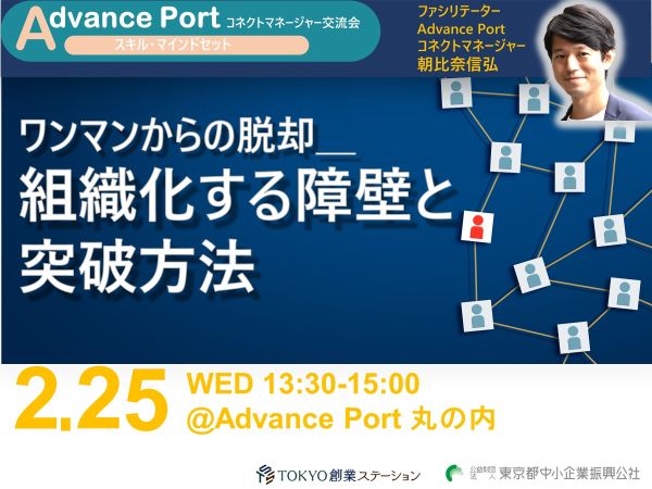 キービジュアル画像（サムネイル）