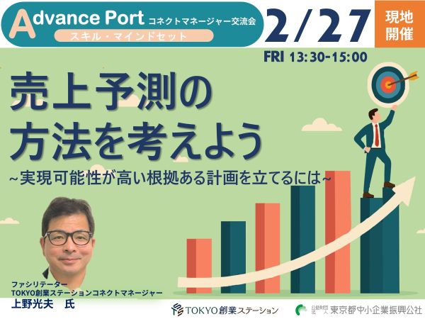 キービジュアル画像（サムネイル）