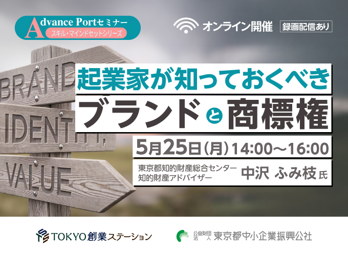 キービジュアル画像（サムネイル）