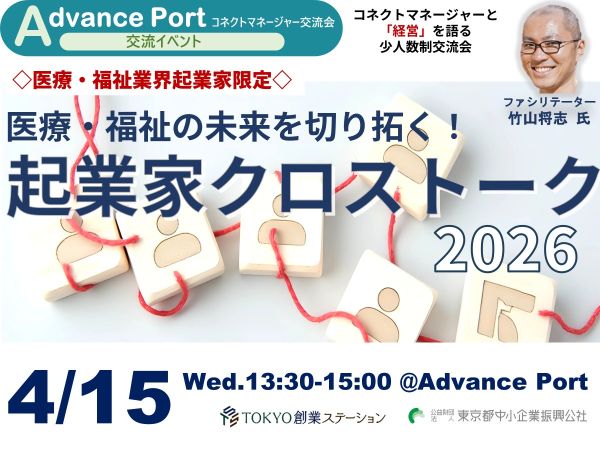 キービジュアル画像（サムネイル）