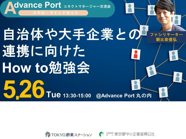 キービジュアル画像（サムネイル）