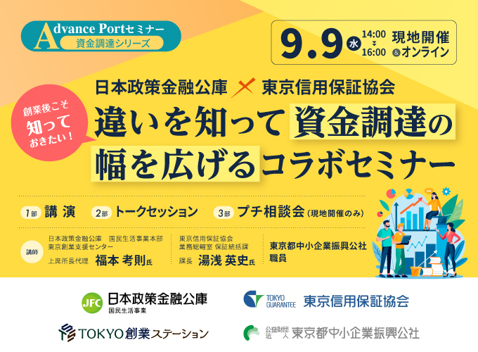 キービジュアル画像（サムネイル）