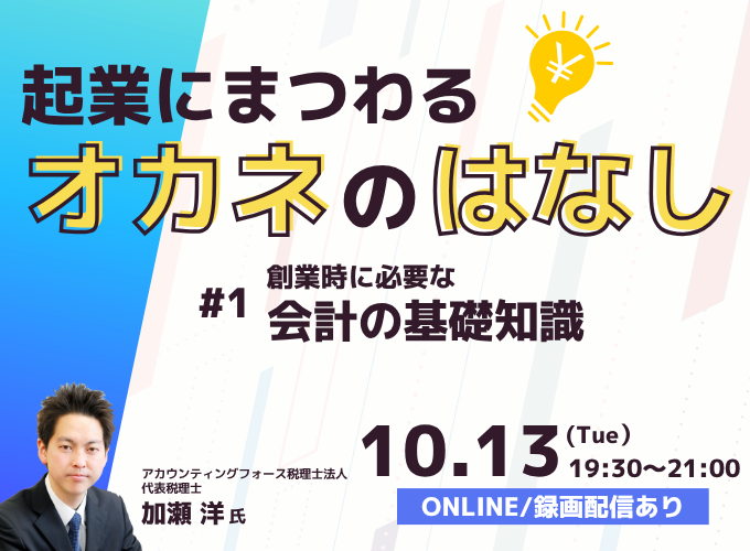 キービジュアル画像（サムネイル）