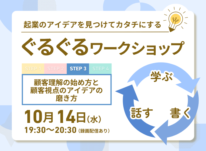 キービジュアル画像（サムネイル）