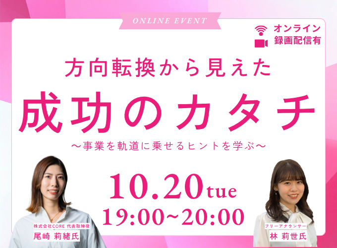 キービジュアル画像（サムネイル）