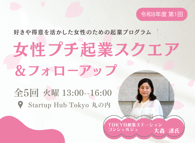 キービジュアル画像（サムネイル）