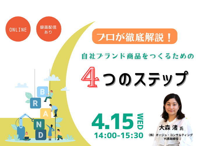 キービジュアル画像（サムネイル）