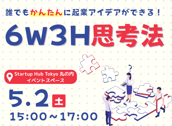 キービジュアル画像（サムネイル）