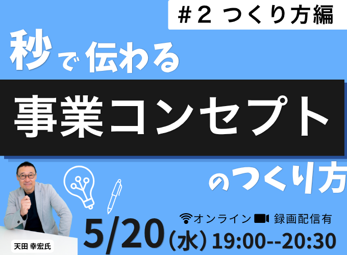 キービジュアル画像（サムネイル）