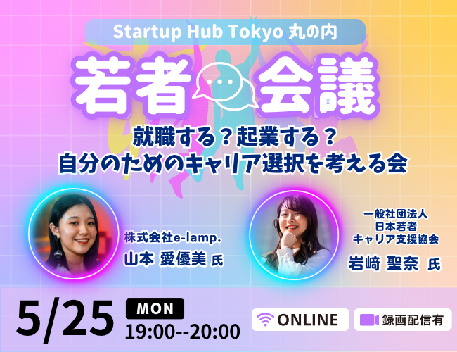 キービジュアル画像（サムネイル）