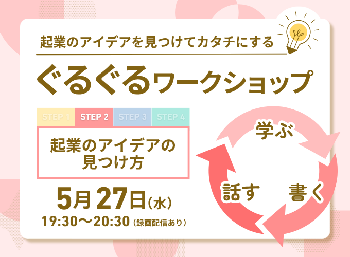 キービジュアル画像（サムネイル）