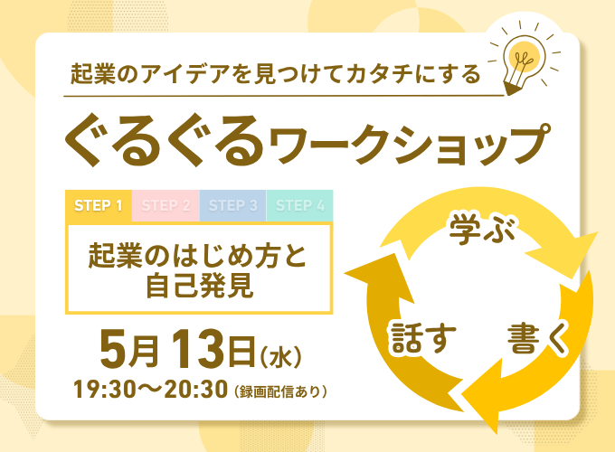 キービジュアル画像（サムネイル）