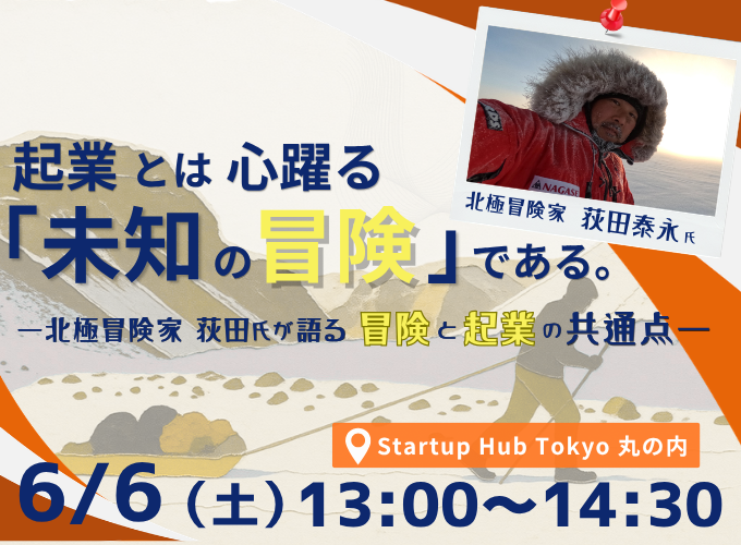 キービジュアル画像（サムネイル）