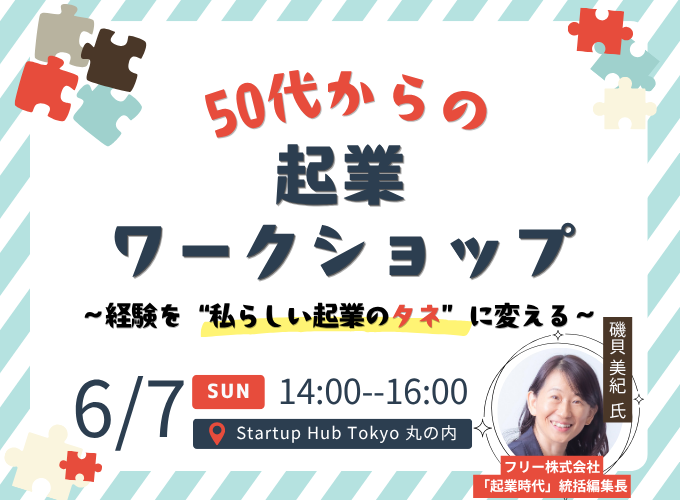 キービジュアル画像（サムネイル）