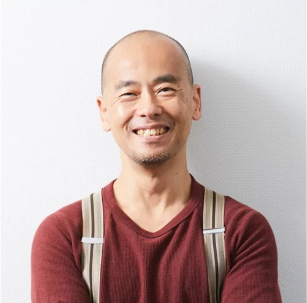 矢上 清乃 氏