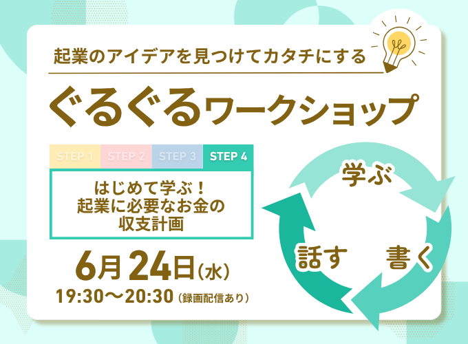 キービジュアル画像（サムネイル）