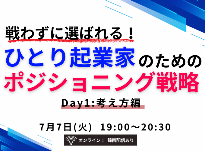キービジュアル画像（サムネイル）