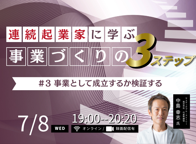 キービジュアル画像（サムネイル）