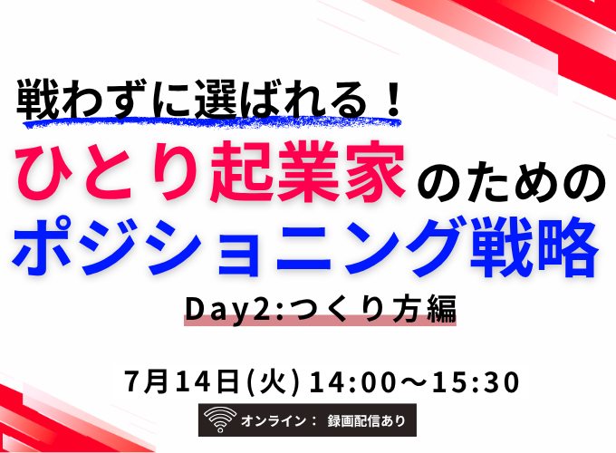 キービジュアル画像（サムネイル）